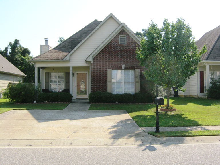 969 Savannah Lane, #28, Calera, AL 35040 