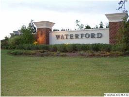 508 Waterford Lake Circle#826, Calera, AL 35040 
