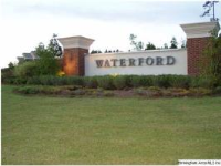 508 Waterford Lake Circle#826, Calera, AL 35040 
