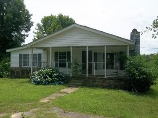 129 Co Rd 45, Bremen, AL 35033 