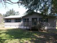 15985 Co Hwy 26, Blountsville, AL 35031 