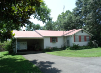 7240 COUNTY HIGHWAY 47, Blountsville, AL 35031 