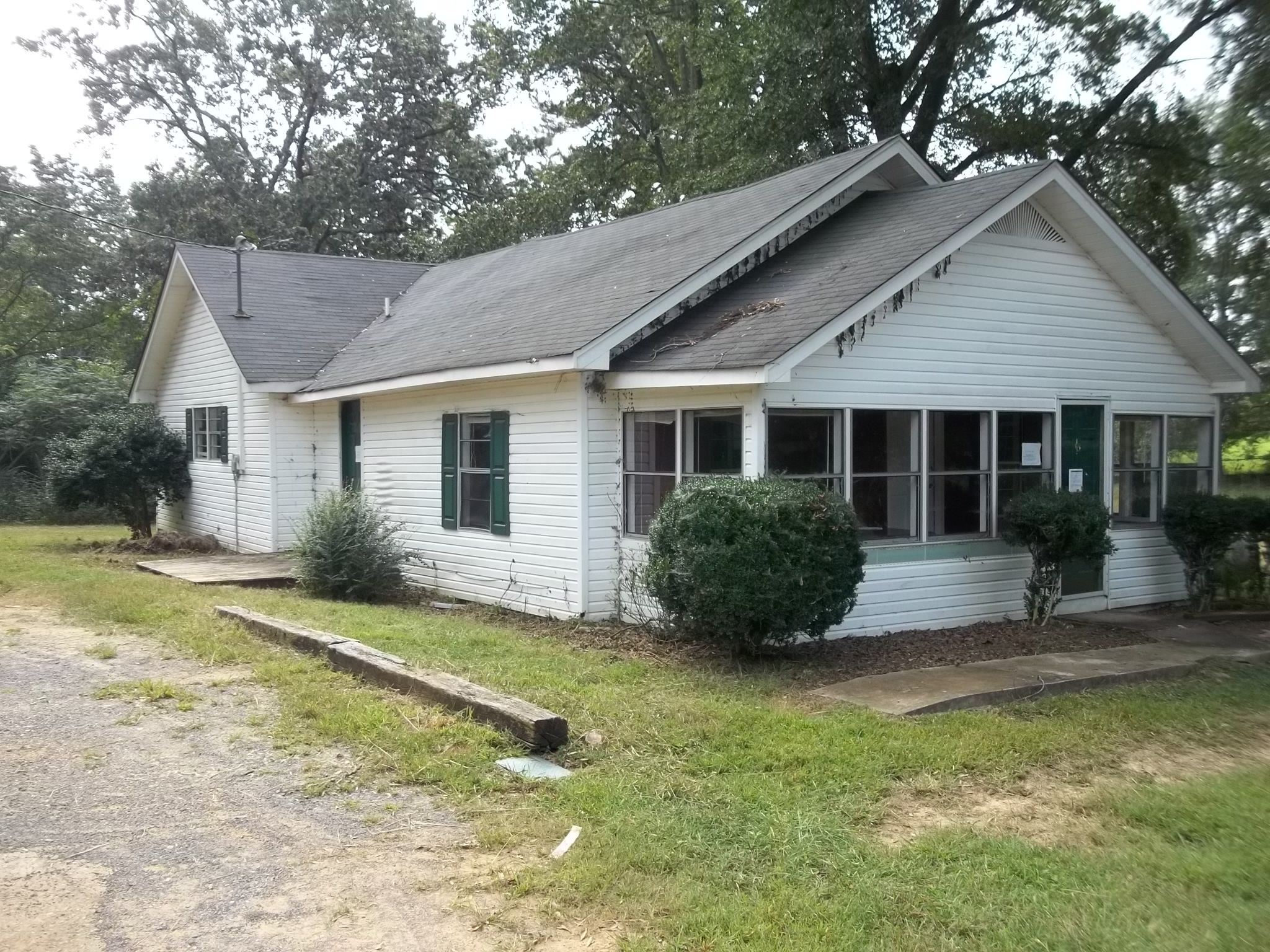 1980 Gilliland Rd, Blountsville, AL 35031 