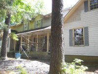 71070 Hwy 231, Blountsville, AL 35031 