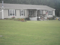 748 county hwy 10, Blountsville, AL 35031 