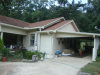 5271 CO HWY 26, Blountsville, AL 35031 