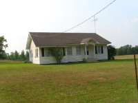 CHAMBLEE  MILL ROAD, Blountsville, AL 35031 