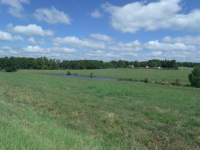 74 COUNTY HIGHWAY 10, Blountsville, AL 35031 