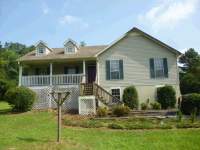 637 LITTLE ROAD, Blountsville, AL 35031 