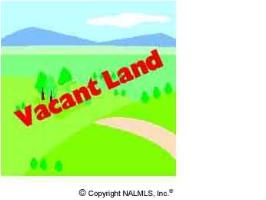 US HWY 231, Blountsville, AL 35031 