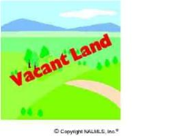 US HWY 231, Blountsville, AL 35031 