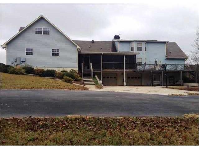 427 MCCLAIN RD, Bessemer, AL 35023 