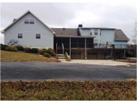 427 MCCLAIN RD, Bessemer, AL 35023 