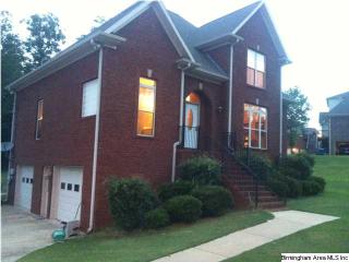 6521 White Oak Lane, Hueytown, AL 35023 