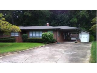 221 Newport Dr, Hueytown, AL 35023 