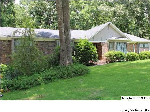 3000 Virginia DR, Hueytown, AL 35023 