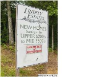 4032 Lindsey Drive #101, McCalla, AL 35022 