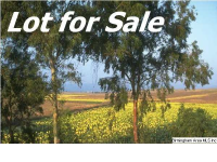 7743 S Southcrest Trl 21, Helena, AL 35022 