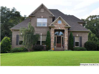 1096 Long Leaf Lake Dr, Helena, AL 35022 