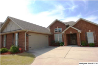3634 Wind Ridge Lane, Birmingham, AL 35022 