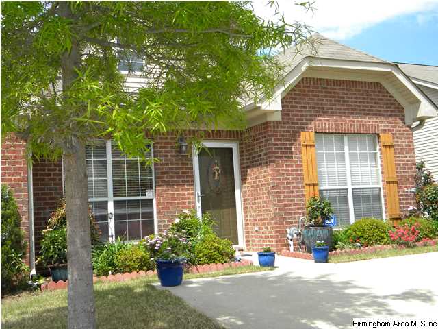 2781 Southwood View 114, Bessemer, AL 35022 