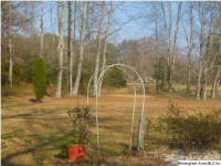 2138 Cumberland Rd, Bessemer, AL 35022 