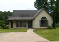 539 Woodhill Cove Drive, Bessemer, AL 35022 