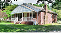 126 SE Bentley Lane, Bessemer, AL 35022 