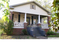 206 Stapp Avenue, Bessemer, AL 35022 