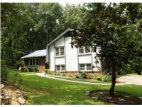 2500 Edwards Dr. SE, Bessemer, AL 35022 