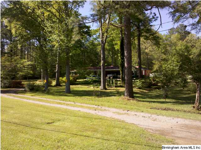 1907 Hwy 150, Bessemer, AL 35022 