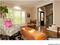 1013 Lakeview Way, Helena, AL 35022 