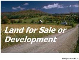 Lindsey Loop Rd, #0, McCalla, AL 35022 