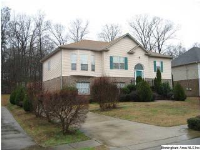 521 Flint Parc Circle, Bessemer, AL 35020 