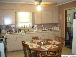 1008 Ferro Ave, Bessemer, AL 35020 