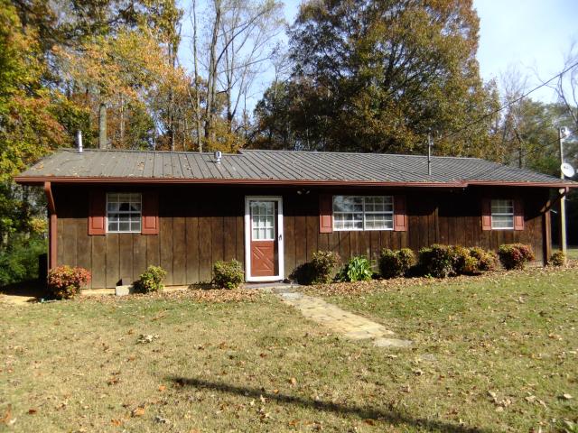 1855 COUNTY ROAD 1568, Baileyton, AL 35019 