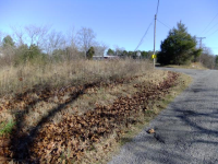 11 COUNTY ROAD 1592, Baileyton, AL 35019 