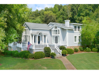 136 Crawford Road, Baileyton, AL 35019 