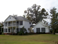 669 ST. JOHN ROAD, Baileyton, AL 35019 