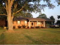 1353 SCHOOLHOUSE ROAD, Baileyton, AL 35019 