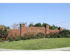 0 Lizenby Lane, Bay Minette, AL 36507 