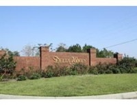 0 Lizenby Lane, Bay Minette, AL 36507 
