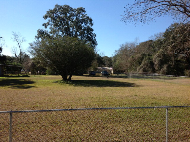 0 Fletcher Drive, Bay Minette, AL 36507 