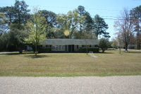 800 6Th St East, Bay Minette, AL 36507 