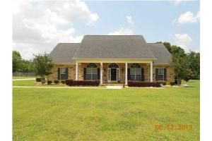 7091 Cannon Ball Cir, Bay Minette, AL 36507 