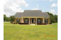 7091 Cannon Ball Cir, Bay Minette, AL 36507 