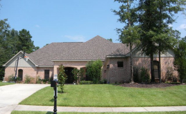 35884 Cramblitt Lane, Bay Minette, AL 36507 