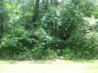 0 Marks Av, Bay Minette, AL 36507 