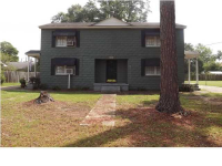 303 ROBERTS ST, Atmore, AL 36502 