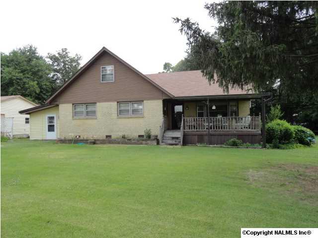 1216 Countess Road NE, Huntsville, AL 35810 
